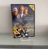 Film Subtitrat - DVD 2in1 - Mesageria vocală, Clubul v&acirc;nătorilor de fantome (Message in a Cell Phone, The Ghost Club)