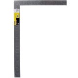 Echer Stanley Pentru Dulgherie 600X400Mm