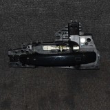 AUDI A4 Avant 8K5, B8 2014 OEM: 8T02837886A SKU: 1940199