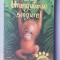 Urangutanul singurel, Tilda Kelly, 160 pagini, noua
