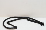 Garnitura ușă st&acirc;nga spate TESLA MODEL S 2017 OEM: TMSP-T04 | 12937059