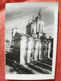 Fotografie, Manastirea Dealului, anii 40