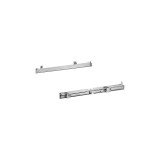 Conducta gaz cuptor Bosch Original, coduri: 17003241, 17001705, 17002829, compatibil Balay Siemens