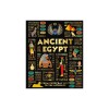 Ancient Egypt