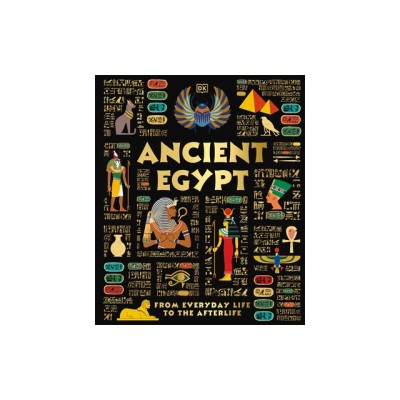 Ancient Egypt foto