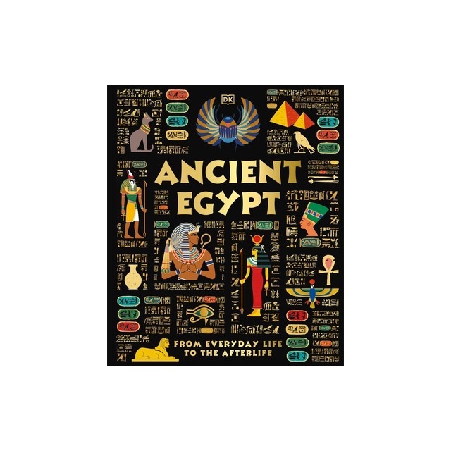 Ancient Egypt