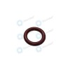 Garnitura DeLonghi 534710