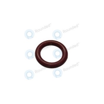 Garnitura DeLonghi 534710 foto