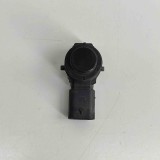 Senzor de parcare spate CITRO&Euml;N JUMPER Furgon 2018 OEM: 0053385934,0263033852 | 28999965
