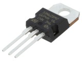 Tranzistor N-MOSFET MDmesh&trade; DM2 600V 15,5A 96A STMicroelectronics