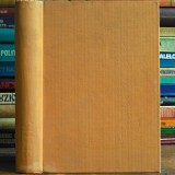 Odysseas Elytis, iar ca sentiment, un cristal. Volum de Poezie Greacă