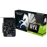 Placa video Geforce RTX3050 PEGASUS 8GB