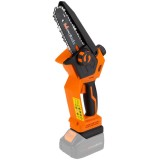 Evotools ONE EPTO - Drujba fara acumulatori si incarcator Li-Ion 18 V - Ah 12.5 cm 11 m/s