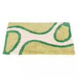 KARLINGTON COVORAS SHAPE 50X80 CM verde ProVoyage Vacation