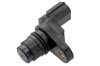 Senzor pozitie ax cu came Honda Civic 8 1.4 2008-, Civic Ix 1.4 2012-, NTY ECP-HD-009
