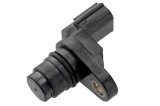 Senzor pozitie ax cu came Honda Civic 8 1.4 2008-, Civic Ix 1.4 2012-, NTY ECP-HD-009