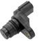 Senzor pozitie ax cu came Honda Civic 8 1.4 2008-, Civic Ix 1.4 2012-, NTY ECP-HD-009