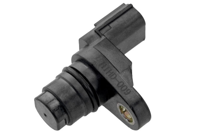 Senzor pozitie ax cu came Honda Civic 8 1.4 2008-, Civic Ix 1.4 2012-, NTY ECP-HD-009