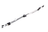 Cablu timonerie VOLVO V40 Hatchback 2013 OEM: 31280505 11445481