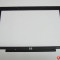 Rama capac LCD HP Compaq 8510 452215-001