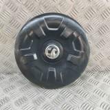 Capac de roata OPEL MOVANO B Furgon 2019 OEM: 403150032R