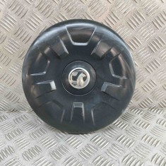 Capac de roata OPEL MOVANO B Furgon 2019 OEM: 403150032R