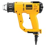 DeWalt D26414-QS suflanta aer cald 50 - 600 A&deg;C HardWork ToolsRange