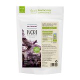 Alge Nori Bio 50g Algamar - Ambalaj Ecologic