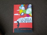 Lumea Sofiei &ndash; Josten Gaarder