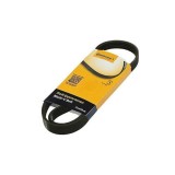 Curea transmisie cu caneluri Contitech 8PK1955