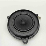 Difuzor ușă dreapta spate NISSAN LEAF ZE1 2019 OEM: 28155-3NF0A 28989968