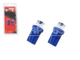 CARPRISS 70740011 bec,lumini de stationare
