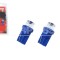CARPRISS 70740011 bec,lumini de stationare