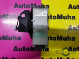 Cumpara ieftin Calculator confort Audi Q7 (2006-&gt;) [4L] 7L6035729, Array