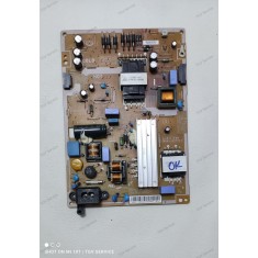 Sursă TV Samsung BN44-00703A