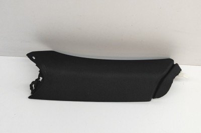 Ornament st&amp;acirc;lp dreapta AUDI Q5 FY 2021 OEM: 80A867288B 28606478 foto