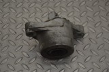 MASERATI GHIBLI M157 2015 OEM: 06700048710 SKU: 21245528