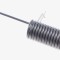ARC CUVA =&gt; 1327684005 AEG Masina de spalat rufe cu uscator AEG L9WBCN61B COM