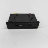 USB Mercedes-Benz E W213 (2022) A2478204002 OEM Original