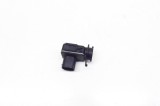 Senzor de calitate a aerului LAND ROVER RANGE ROVER IV L405 2018 OEM: GX63-19E906-AB 13965841