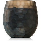ipuro Atelier by ipuro Brun lum&acirc;nare parfumată 245 g