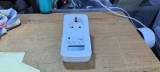 Cumpara ieftin Priza Progarmabila Digitala 3500W #A8490Aus