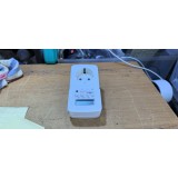 Priza Progarmabila Digitala 3500W #A8490Aus