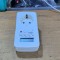 Priza Progarmabila Digitala 3500W #A8490Aus