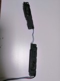 difuzoare Lenovo Thinkpad S430 - A173