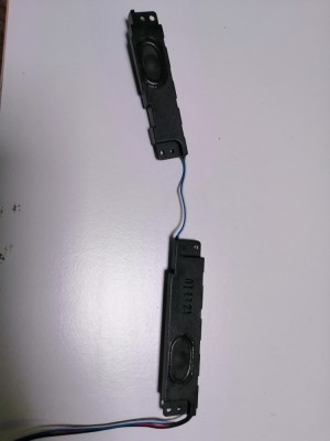 difuzoare Lenovo Thinkpad S430 - A173 foto