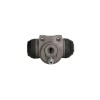 Clilindru pistonas frana RENAULT TWINGO I C06 ATE 24322011173
