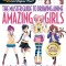 The Master Guide to Drawing Anime: Amazing Girls: How to Draw Essential Character Types from Simple Templates