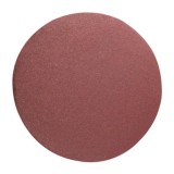 Hartie abraziva pentru slefuitor Worcraft DWS07-390, 370 mm, set 4 buc
