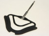 Tel Robot Bucatarie Bosch MUM58K20, 00659889, Original BOSCH/SIEMENS, Piesa de schimb